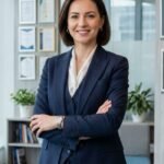 Adrianna apostolec