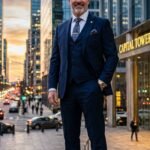 John janssen net worth