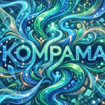Kompama