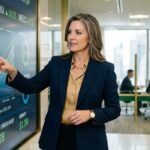 Melanie craigscottcapital