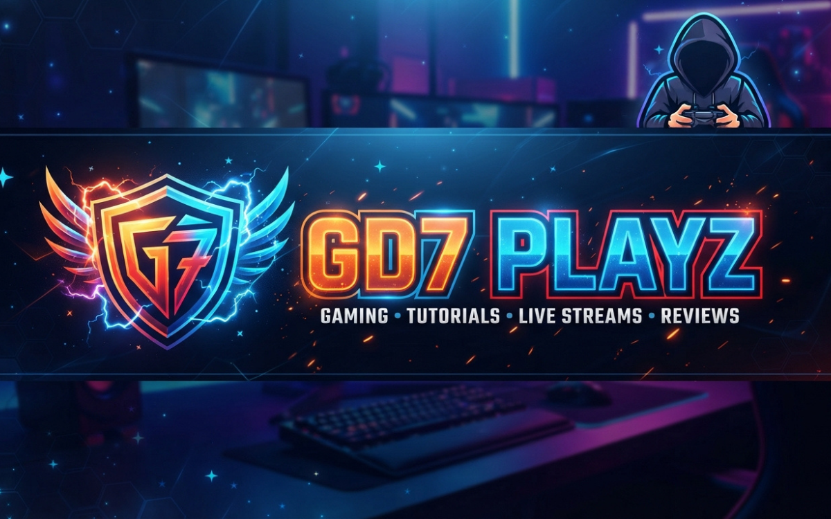 Gd7 playz blogspot com