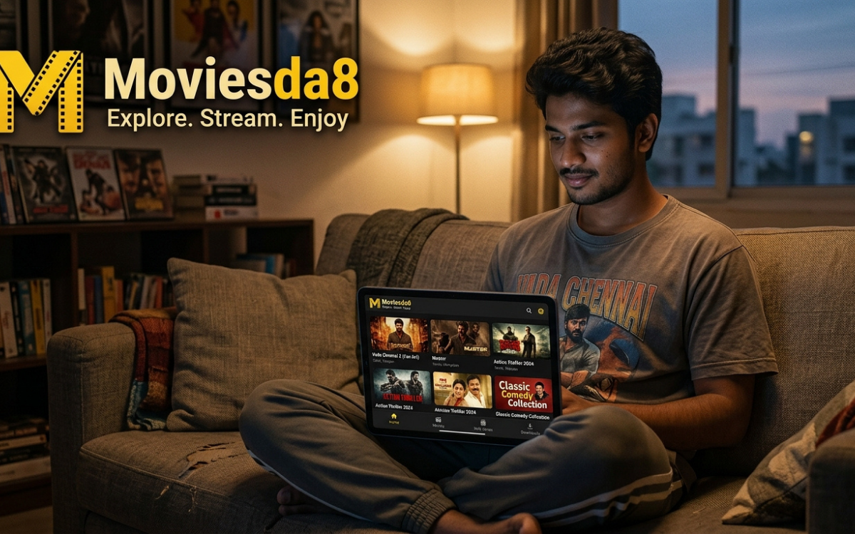 Moviesda8.com