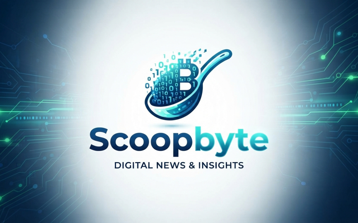 Scoopbyte.com