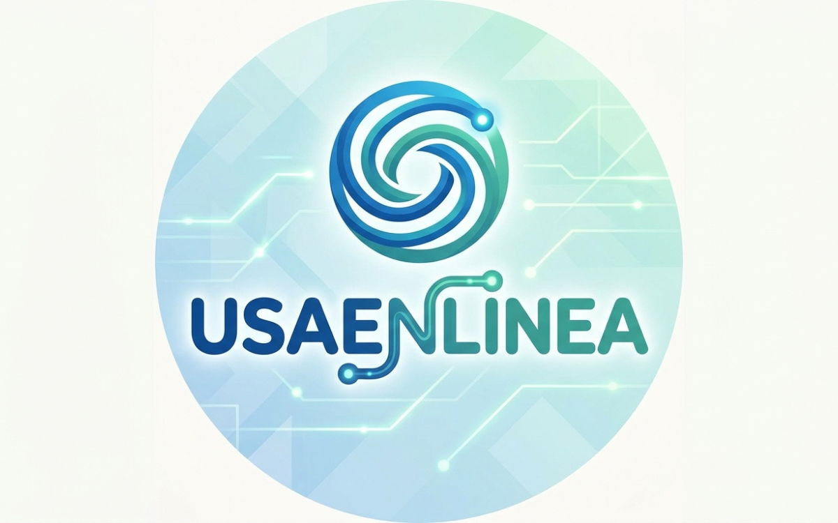 Usaenlinea .com