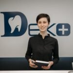 Denika Kisty