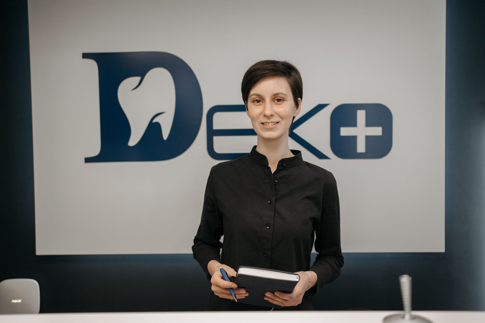 Denika Kisty