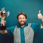 Trendywinner com