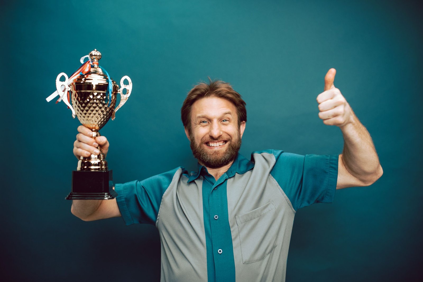 Trendywinner com