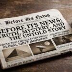 Beforeitsnews.com Review