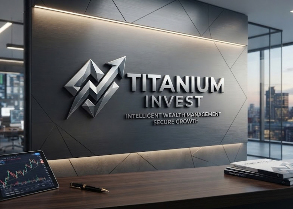 Titaniuminvest.com
