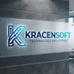 Kracensoft.com