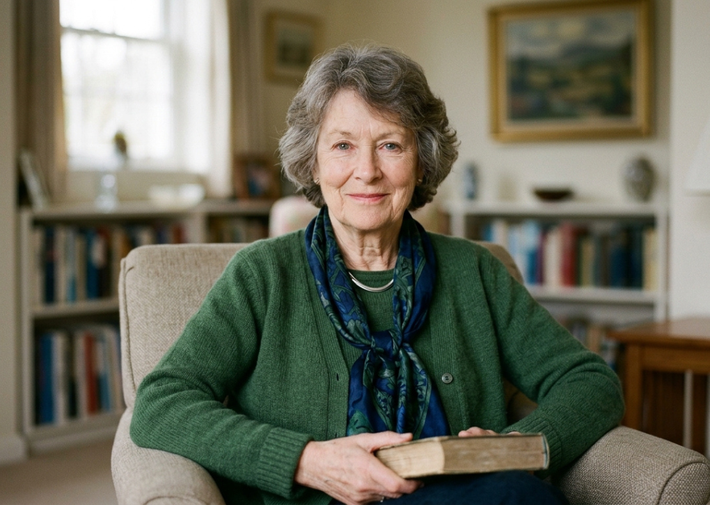 Joanne schieble simpson