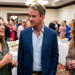 Olivia lane kiffin sally rychlak