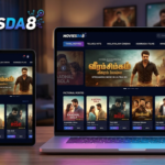 Moviesda8.com