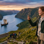 Myvikingjourney.com login