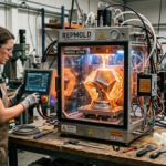 RepMold