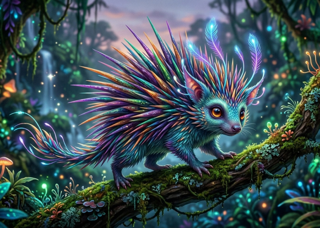 Porpenpelloz