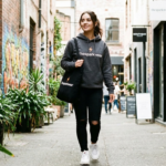 Thesparkwear. com