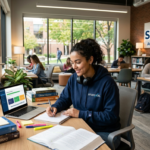 Studyxcel.com