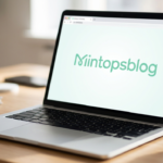 Mintopsblog.com