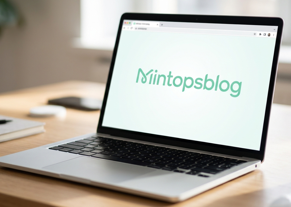 Mintopsblog.com