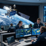 Satelliteco.com