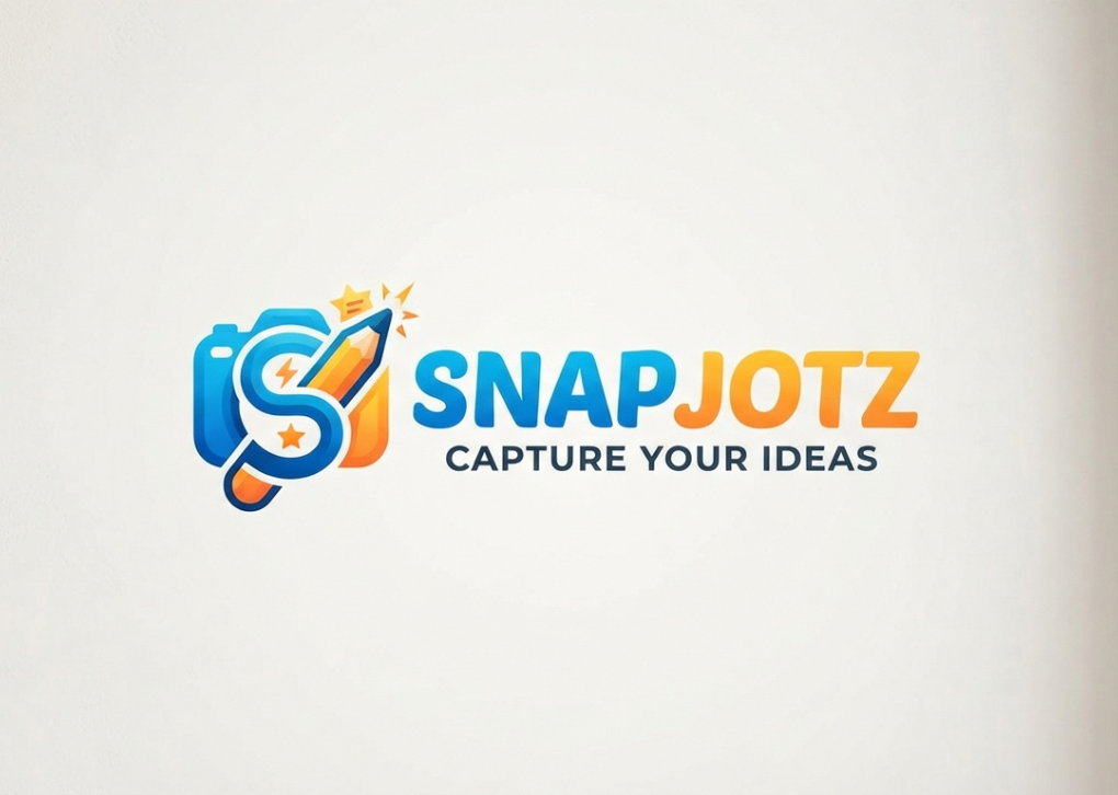 Snapjotz com