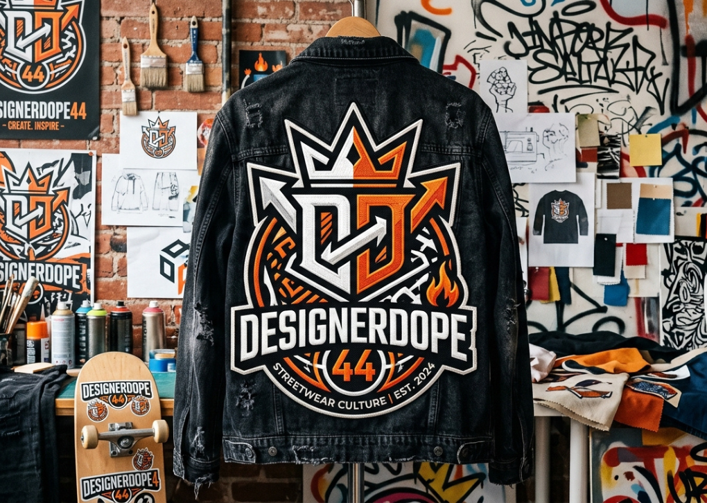 Designerdope44