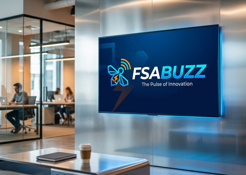 Fsabuzz