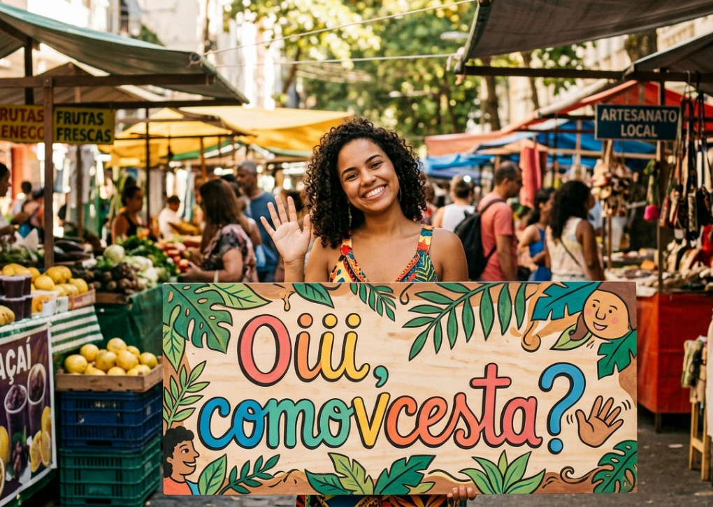 Oiii_comovcesta