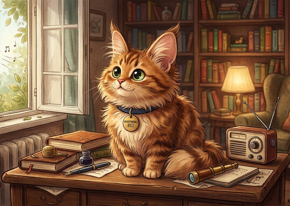 Heardfurball852