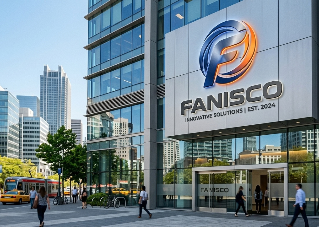 Fanisco