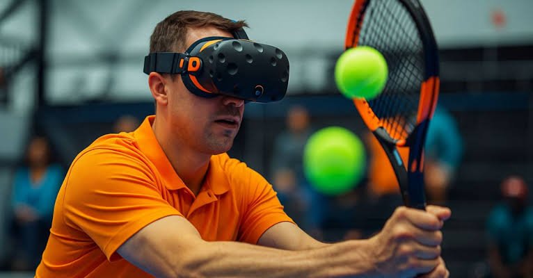 NLPadel
