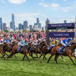 Melbourne cup 2025 justhorseracing.com.au