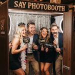 Sayphotobooth.com